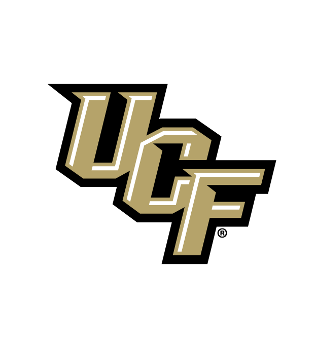 UCF Logo
